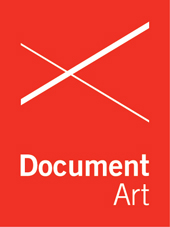 Document Art